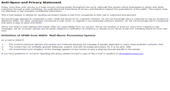 Desktop Screenshot of mkt3987.com